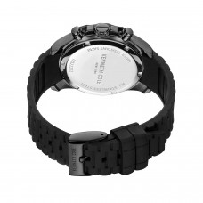 Мужские часы Kenneth Cole Dress Sport KCWGQ2222203