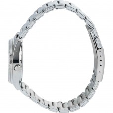 Женские часы Casio Casio Collection LTP-1302DD-4A1