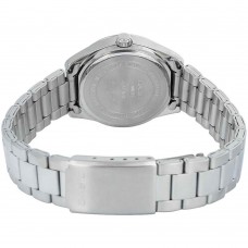 Женские часы Casio Casio Collection LTP-1302DD-4A1
