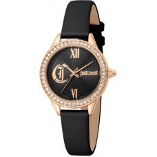 Женские часы Just Cavalli GLAM JC1L316L0035