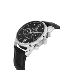 Мужские часы Bigotti Quotidiano BG.1.10510-1