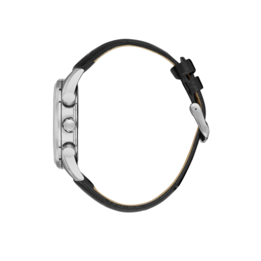 Мужские часы Bigotti Quotidiano BG.1.10510-1 - фото 2