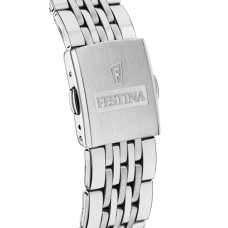 Мужские часы Festina F20285/8