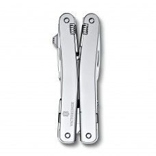 Мультитул VICTORINOX SwissTool Spirit MX 3.0224.MN