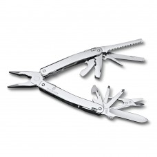 Мультитул VICTORINOX SwissTool Spirit MX 3.0224.MN