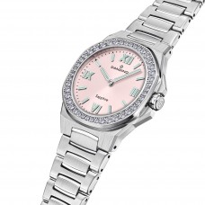 Женские часы Candino Lady Elegance Date C4753/3