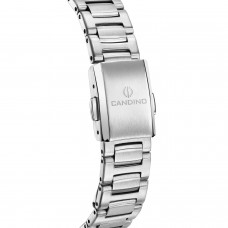 Женские часы Candino Lady Elegance Date C4753/3