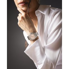 Женские часы Candino Lady Elegance Date C4753/3