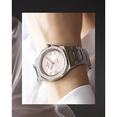 Женские часы Candino Lady Elegance Date C4753/3