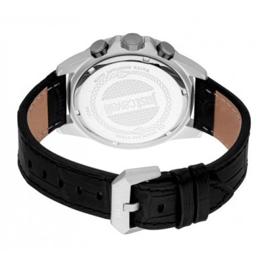 Mужские часы Just Cavalli JC1G348L0025 - фото 3