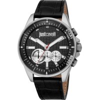 Mужские часы Just Cavalli JC1G348L0025