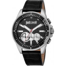 Mужские часы Just Cavalli JC1G348L0025