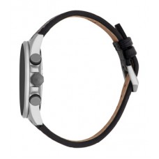 Mужские часы Just Cavalli JC1G348L0025