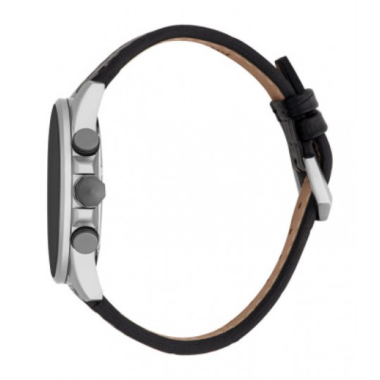 Mужские часы Just Cavalli JC1G348L0025 - фото 2