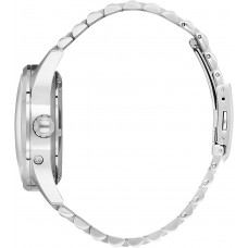 Мужские часы Beverly Hills Polo Club Automatic MIYOTA BP3632X.270