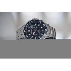 Мужские часы Wenger Seaforce Sport 01.0643.117