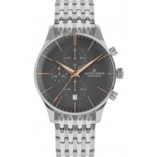 Мужские часы Jacques Lemans Classic 1-2163I