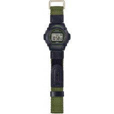 Мужские часы Casio Collection W-219HB-3A