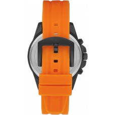 Мужские часы Lee Cooper Quartz LC07635.657
