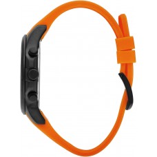 Мужские часы Lee Cooper Quartz LC07635.657
