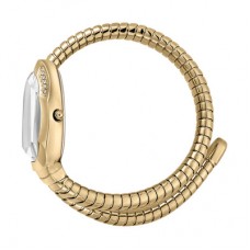 Женские часы Just Cavalli Serpente Metallica JC1L208M0035