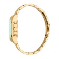 Mужские часы Just Cavalli JC1G387M0055