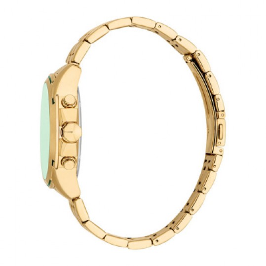 Mужские часы Just Cavalli JC1G387M0055 - фото 3