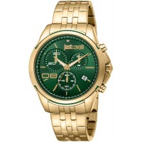 Mужские часы Just Cavalli JC1G387M0055