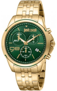 Намекни другу о подарке