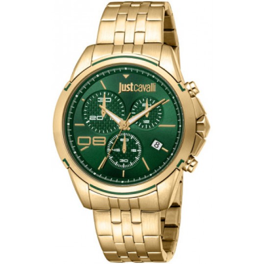 Mужские часы Just Cavalli JC1G387M0055 - фото 1
