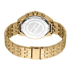 Mужские часы Just Cavalli JC1G387M0055