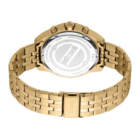 Mужские часы Just Cavalli JC1G387M0055 - фото 2