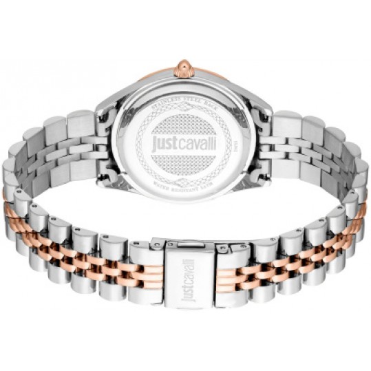 Женские часы Just Cavalli JC1L361M0085_SET - фото 2