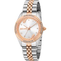 Женские часы Just Cavalli JC1L361M0085_SET