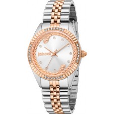 Женские часы Just Cavalli JC1L361M0085_SET