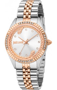 Намекни другу о подарке