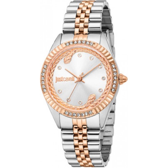 Женские часы Just Cavalli JC1L361M0085_SET - фото 1