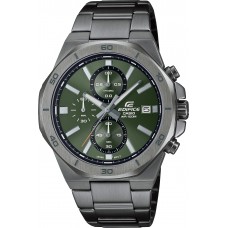 Наручные часы Casio Edifice EFV-640DC-3A