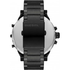 Мужские часы Diesel MR.DADDY 2.0 DZ7460