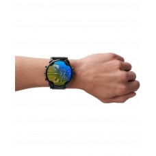 Мужские часы Diesel MR.DADDY 2.0 DZ7460