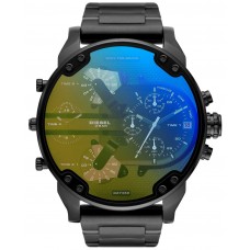 Мужские часы Diesel MR.DADDY 2.0 DZ7460