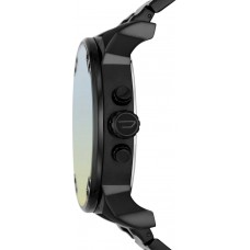 Мужские часы Diesel MR.DADDY 2.0 DZ7460