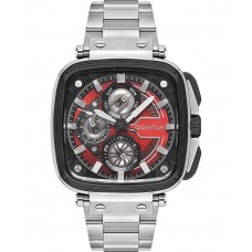 Мужские часы Quantum POWERTECH PWG1092.380