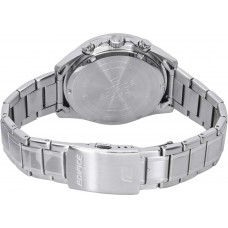 Мужские часы Casio Edifice EFV-650D-3A