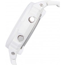 Наручные часы Casio Baby-G BGA-320-7A2