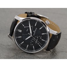 Мужские часы Jacques Lemans London 1-1902A