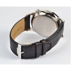 Мужские часы Jacques Lemans London 1-1902A