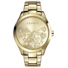 Женские часы Esprit ES107282005
