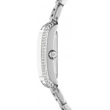 Женские часы Michael Kors EMERY MK4839SET