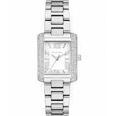 Женские часы Michael Kors EMERY MK4839SET